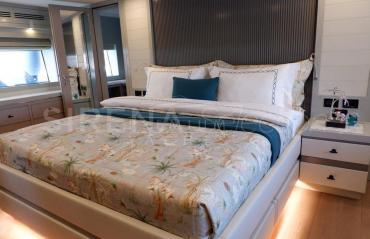 Sirena 78 (2024) - photo - 15