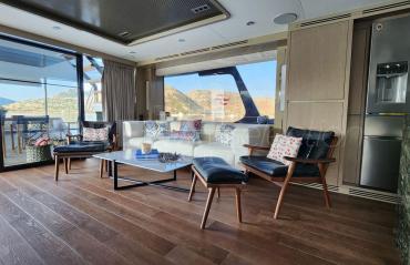 Sirena 78 (2024) - photo - 9