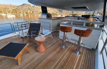 Sirena 78 (2024) - photo - 10