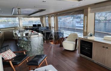 Sirena 78 (2024) - photo - 11