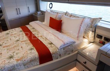 Sirena 78 (2024) - photo - 12