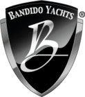 Bandido Yachts - photo