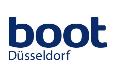 Boot Düsseldorf 2024 - photo