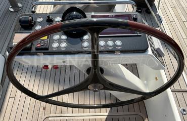 Euphoria 68 - photo - 6