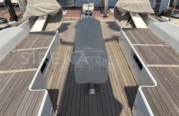 Euphoria 68 - photo - 7