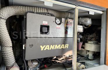 Euphoria 68 - photo - 28