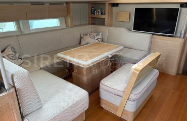 Euphoria 68 - photo - 13