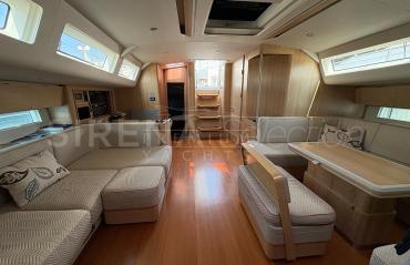 Euphoria 68 - photo - 14