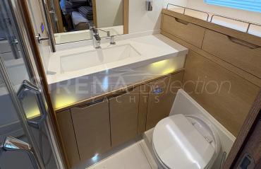 Euphoria 68 - photo - 22