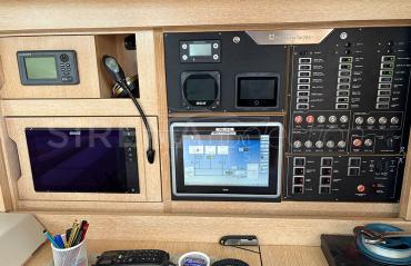 Euphoria 68 - photo - 26