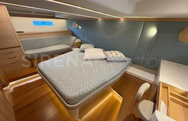 Euphoria 68 - photo - 18