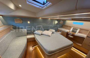 Euphoria 68 - photo - 20