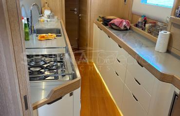 Euphoria 68 - photo - 16