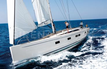 Euphoria 68 - photo - 4