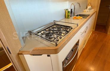 Euphoria 68 - photo - 17