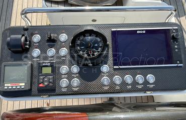 Euphoria 68 - photo - 27