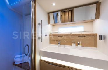 Euphoria 68 - photo - 25