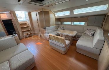 Euphoria 68 - photo - 15