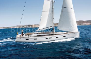 Euphoria 68 - photo - 2