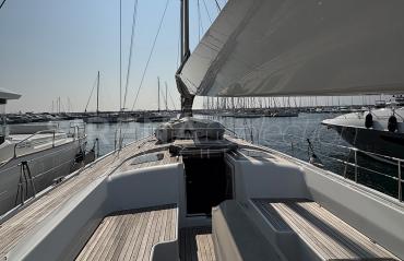 Euphoria 68 - photo - 8