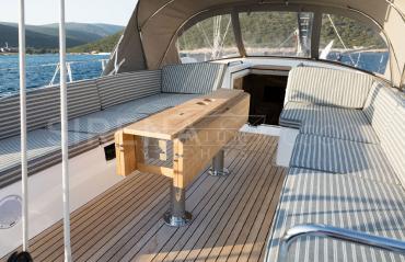 Euphoria 68 - photo - 9