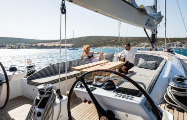 Euphoria 68 - photo - 10