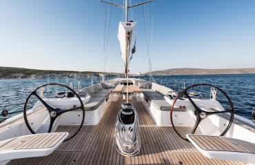 Euphoria 68 - photo - 11