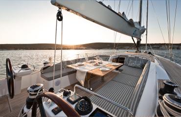 Euphoria 68 - photo - 12