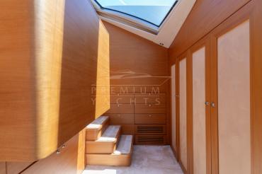 Numarine 102 (2008) - photo - 17