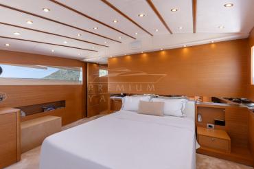 Numarine 102 (2008) - photo - 18