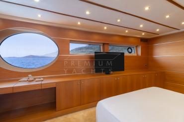 Numarine 102 (2008) - photo - 23