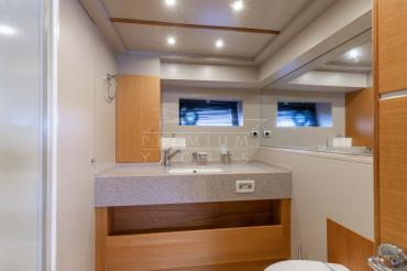 Numarine 102 (2008) - photo - 25