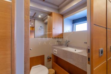 Numarine 102 (2008) - photo - 27