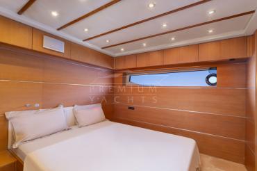 Numarine 102 (2008) - photo - 28