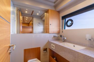 Numarine 102 (2008) - photo - 34