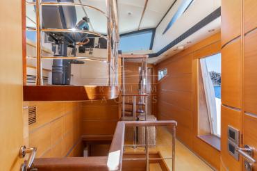 Numarine 102 (2008) - photo - 14