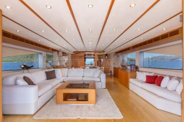 Numarine 102 (2008) - photo - 9