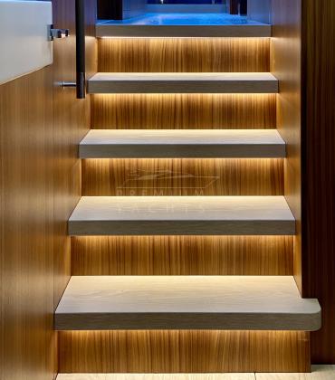 Glacier 48 - photo - 14