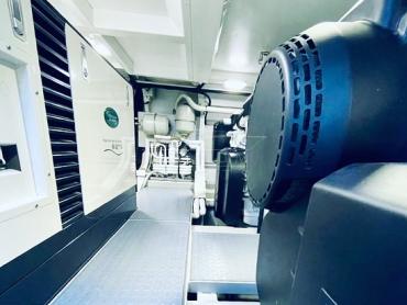 Glacier 48 - photo - 19