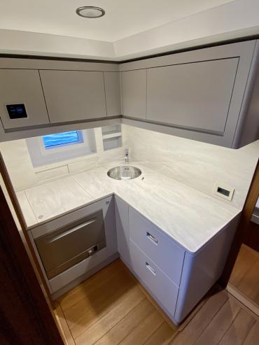 Glacier 48 - photo - 15