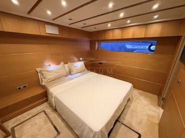 Numarine 102 (2008) - photo - 1