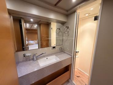 Numarine 102 (2008) - photo - 3