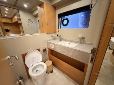 Numarine 102 (2008) - photo - 7