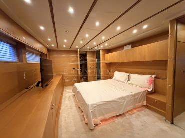 Numarine 102 (2008) - photo - 10