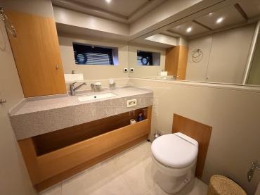 Numarine 102 (2008) - photo - 11