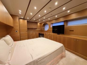 Numarine 102 (2008) - photo - 12