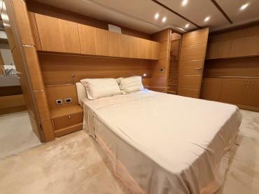 Numarine 102 (2008) - photo - 13