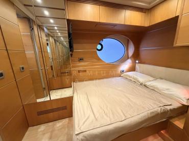 Numarine 102 (2008) - photo - 14