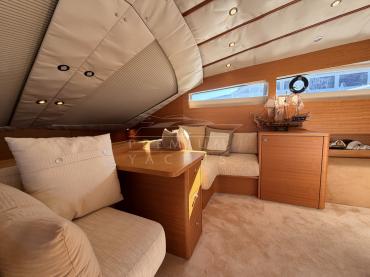 Numarine 102 (2008) - photo - 16