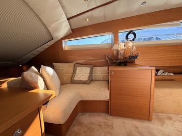 Numarine 102 (2008) - photo - 17